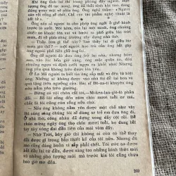 Michelangelo- danh nhân  932967