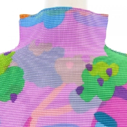 me ISSEY MIYAKE MI41FJ221 Top - Hàng hiệu Authentic 822707