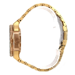 Đồng hồ Citizen Series 8 9054-0065X06/NB6033-51E GP tự động - Hàng hiệu Chính hãng 880740