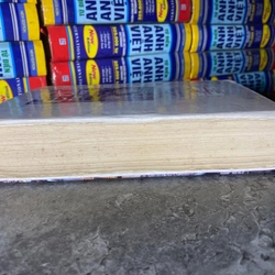Lê Lựu Tạp Văn  507030