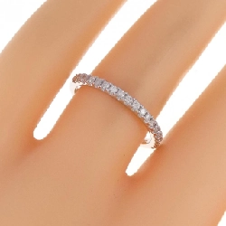 【Remake】Nhẫn kim cương PT 0.20CT 673510