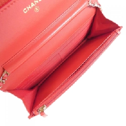 Ví dây chuyền Chanel AP0674 622975