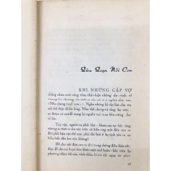 Phương pháp giáo dục trẻ con - Maurice Tièche 125966