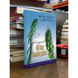 Gửi người đi tìm hạnh phúc