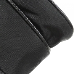 Túi đeo vai Prada 2VH133 611030