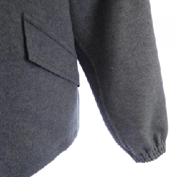 Áo khoác LOUIS VUITTON FRCO42QWE - Hàng hiệu Authentic 812611