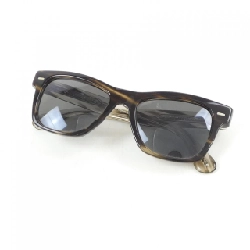 Kính mắt OLIVER PEOPLES OV5393SU - Hàng hiệu Authentic 890930