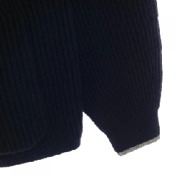 Đồ khoá DRAWER Áo khoác cardigan 637083