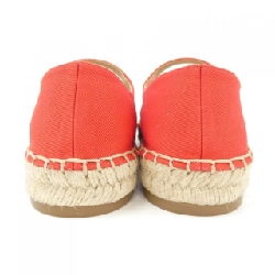 Giày PRADA - Hàng hiệu Authentic 830294