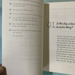 Bạn đắt giá bao nhiêu 1019373