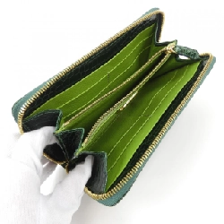 ETHAN K WALLET - Hàng hiệu Authentic 831901