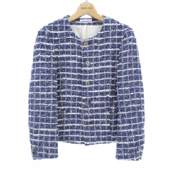 【Mã giảm giá】Áo khoác COUTUREDADAM