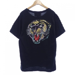 Áo thun GUCCI - Hàng hiệu Chính hãng 827158