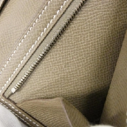 Ví Hermès Béa Suffle 039785CK - Hàng hiệu Chính hãng 770515