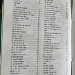 555 món ăn Việt Nam : kĩ thuật chế biến và giá trị dinh dưỡng  1025027