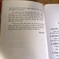 950 bài thuốc trị bệnh thường gặp 1000586