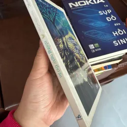 Những Ngày Thơ Ấu – Nguyên Hồng | Văn học Việt Nam kinh điển (Nhã Nam)- K2 994526