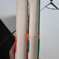 Thủy hử I,II 1030982