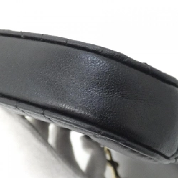 Christian Dior Lady Dior Phone Holder S0872ONMJ - Hàng hiệu Authentic 808713