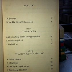 Từng là bá chủ - Thomass L. Friedman & Michael Mandelbaum 497773
