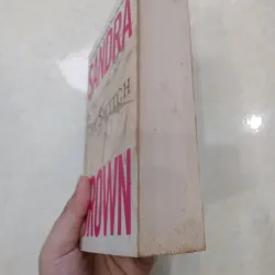 The switch 📚 788518