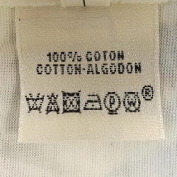 Áo thun HERMES - Hàng hiệu Chính hãng 825870