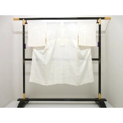 長襦袢 - Hàng hiệu Authentic