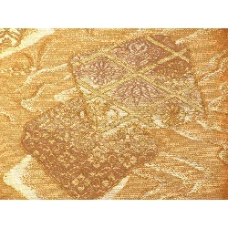 Bộ 2 chiếc đai túi - Hàng hiệu Authentic 880894