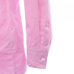 【Mã giảm giá】Áo sơ mi HERMES 639284