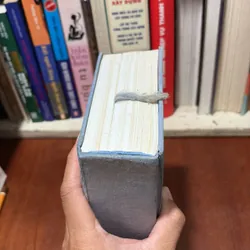 II Tuyển Tập Bài Báo Hay Của Báo Thanh Niên - 2005 740079