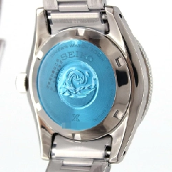 Seiko Prospex 6R55-00G0/SBDC197 SS tự động - Hàng hiệu Chính hãng 880914