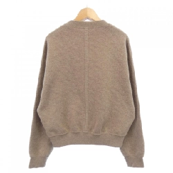 HERMES H EN BIAIS 3E2608D5 Áo len 630242