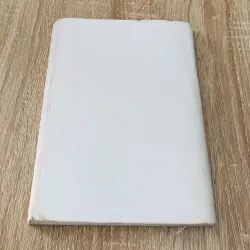 TÌNH ĐỜI Ý ĐẠO 957001