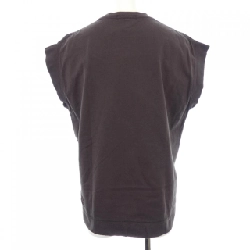 Đồ hiệu DRAWER 6517-206-0627 Áo thun - Hàng hiệu Chính hãng 775063