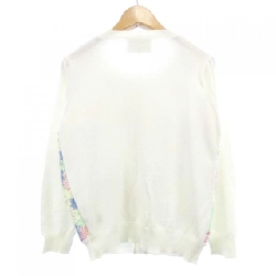 Chesty 078-392-2380 áo khoác cardigan 632173