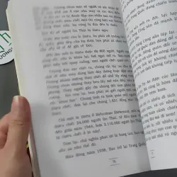 Vừa Đi Đường Vừa Kể Chuyện - T. Lan 928550