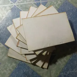 Thiên Địa Đàng ( 9 tập) - Liễu Tàn Dương 992921