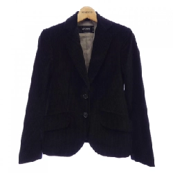 Áo khoác CIVIDINI 632301