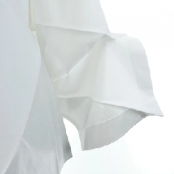 132 5.ISSEY MIYAKE 132 5.ISSEY MIYAKE IL55FD011 Áo khoác - Hàng hiệu Chính hãng 818214