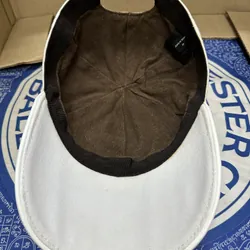 Nón kết nữ  576257