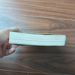 Máu mực tập 2 506386