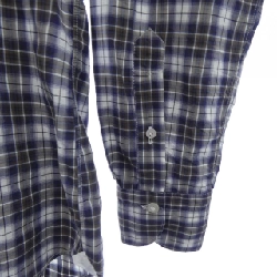 Áo sơ mi FINAMORE - Hàng hiệu Authentic 895713