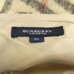 Váy BURBERRY LONDON 647992