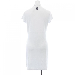 クロムハーツ CHROME HEARTS VINE DAGGER 417196322******079 Váy - Hàng hiệu Authentic 813943