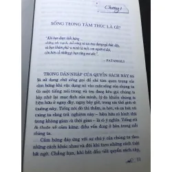 Nguồn cảm hứng Tiếng gọi tử tâm thức 2011 mới 80% ố bẩn nhẹ bụng sách Tiến sỹ Wayne W.Dyer HPB0607 KỸ NĂNG 351823