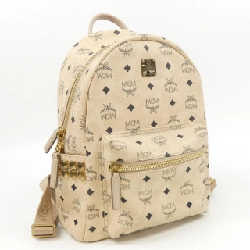 【Khuyến mãi】Ba lô MCM 660343