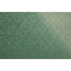 Đai nâng Tango Chirimen - Hàng hiệu Authentic 877753