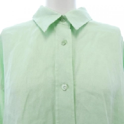 Áo sơ mi 1er Arrondissement Plumière 630945