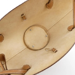 Túi JIL SANDER 657923