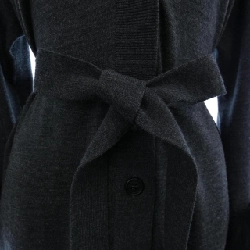 Áo khoác cardigan PRADA P25G17 S182 - Hàng hiệu Authentic 825613